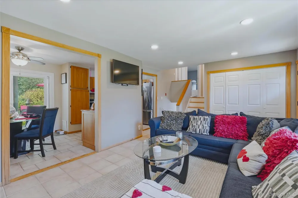 535 Westbrook Drive Cortlandt Manor, NY 10567