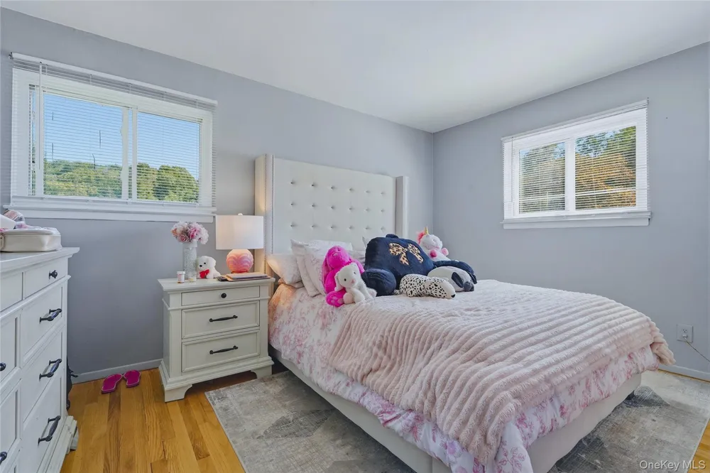 535 Westbrook Drive Cortlandt Manor, NY 10567