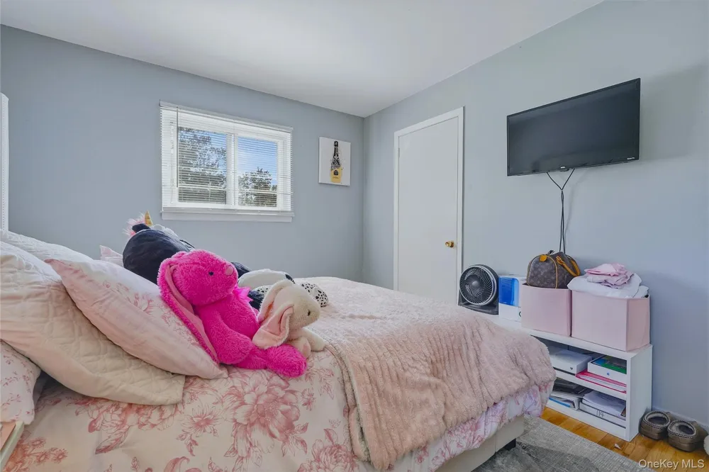 535 Westbrook Drive Cortlandt Manor, NY 10567