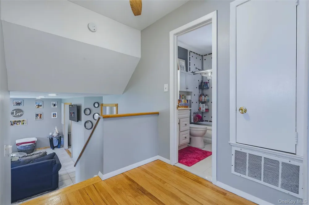 535 Westbrook Drive Cortlandt Manor, NY 10567