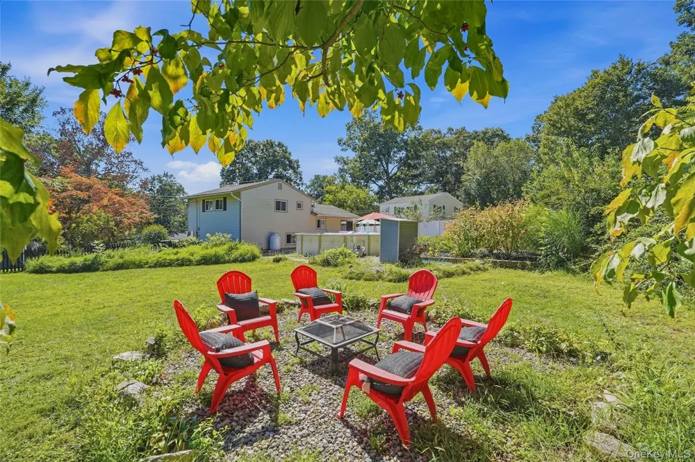 535 Westbrook Drive Cortlandt Manor, NY 10567