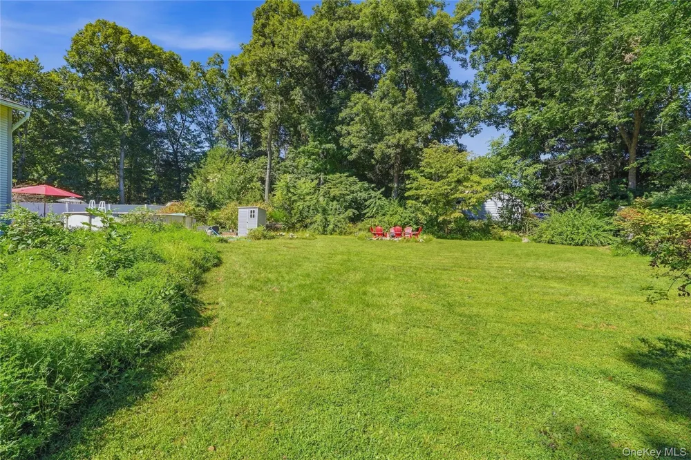 535 Westbrook Drive Cortlandt Manor, NY 10567