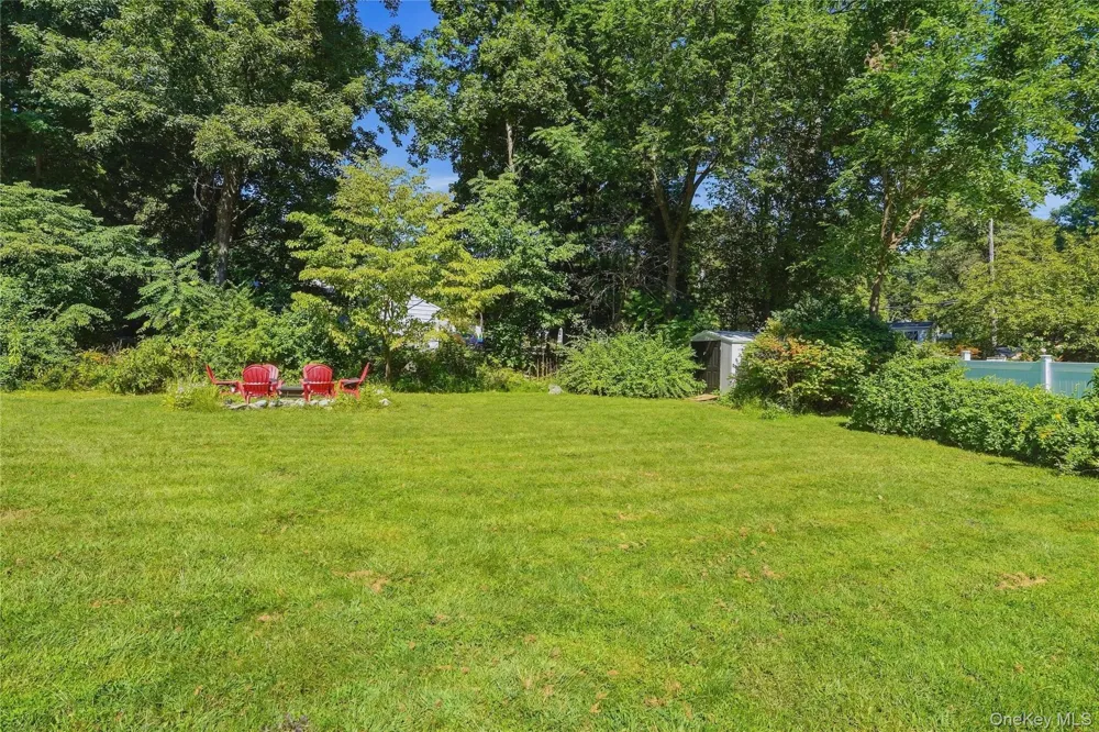 535 Westbrook Drive Cortlandt Manor, NY 10567