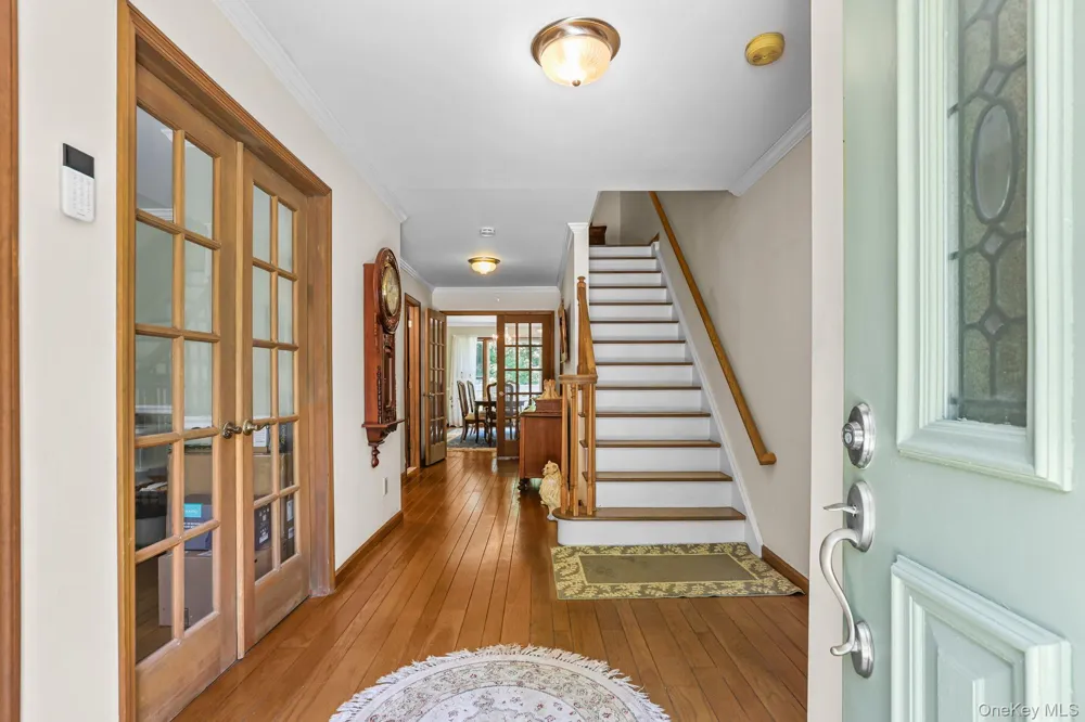 141 Gage Road Brewster, NY 10509