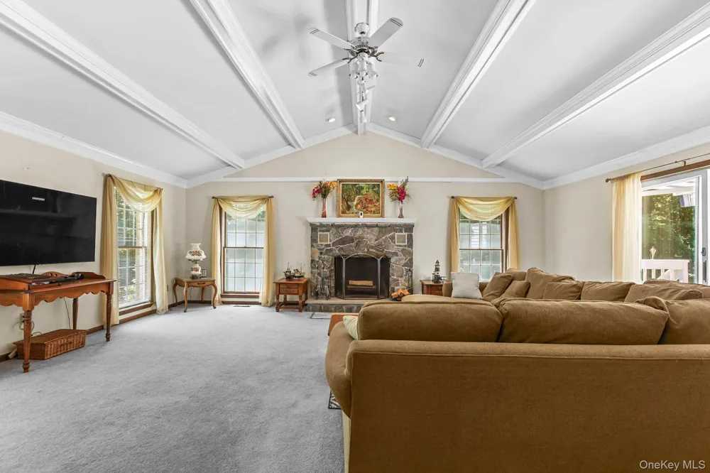 141 Gage Road Brewster, NY 10509