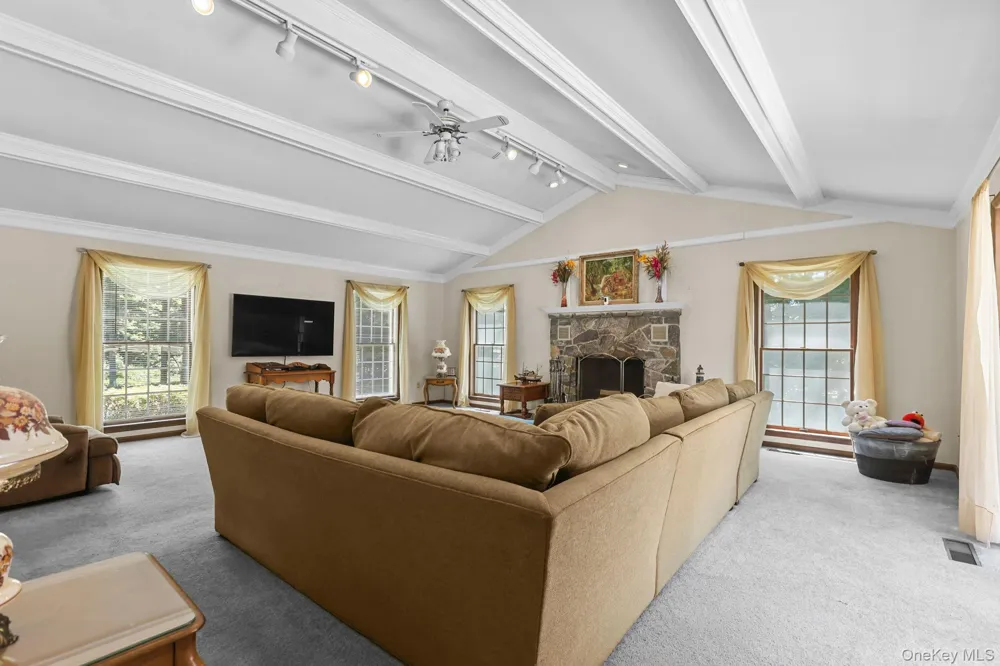 141 Gage Road Brewster, NY 10509