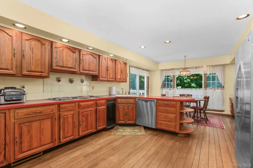 141 Gage Road Brewster, NY 10509