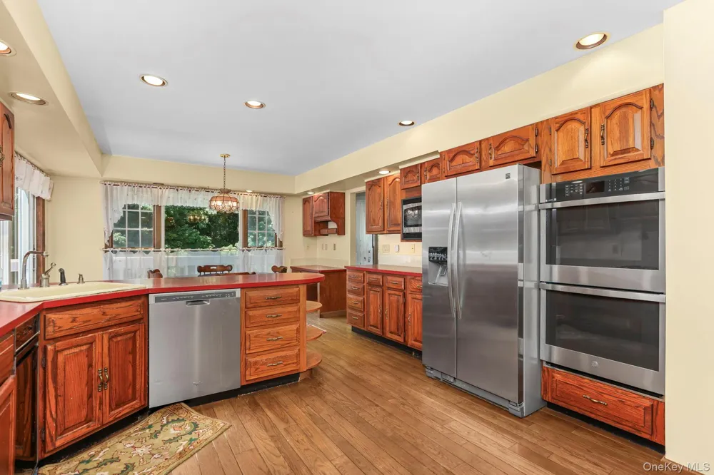 141 Gage Road Brewster, NY 10509