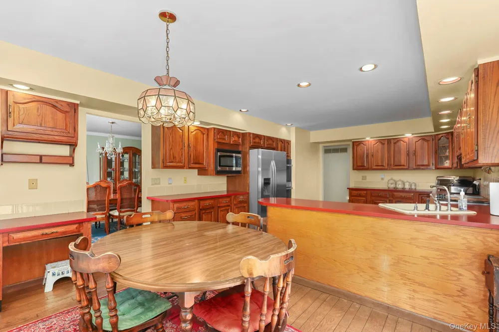 141 Gage Road Brewster, NY 10509