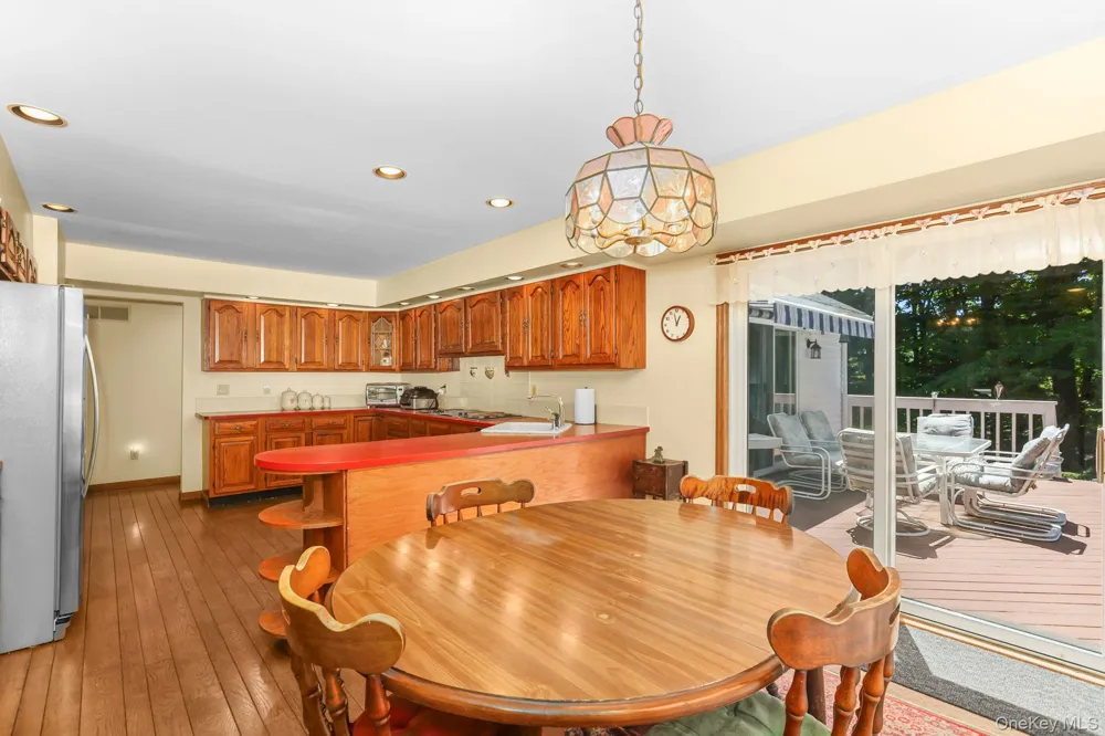 141 Gage Road Brewster, NY 10509