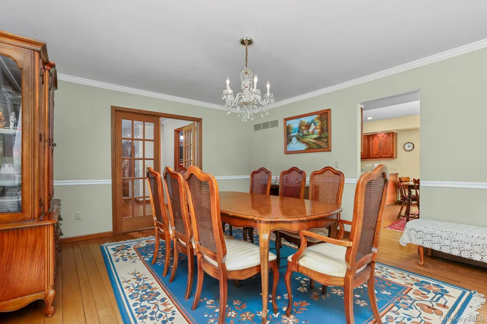 141 Gage Road Brewster, NY 10509