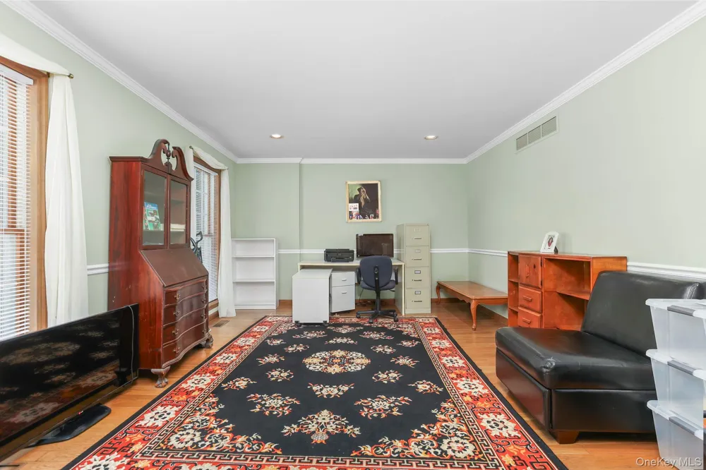 141 Gage Road Brewster, NY 10509