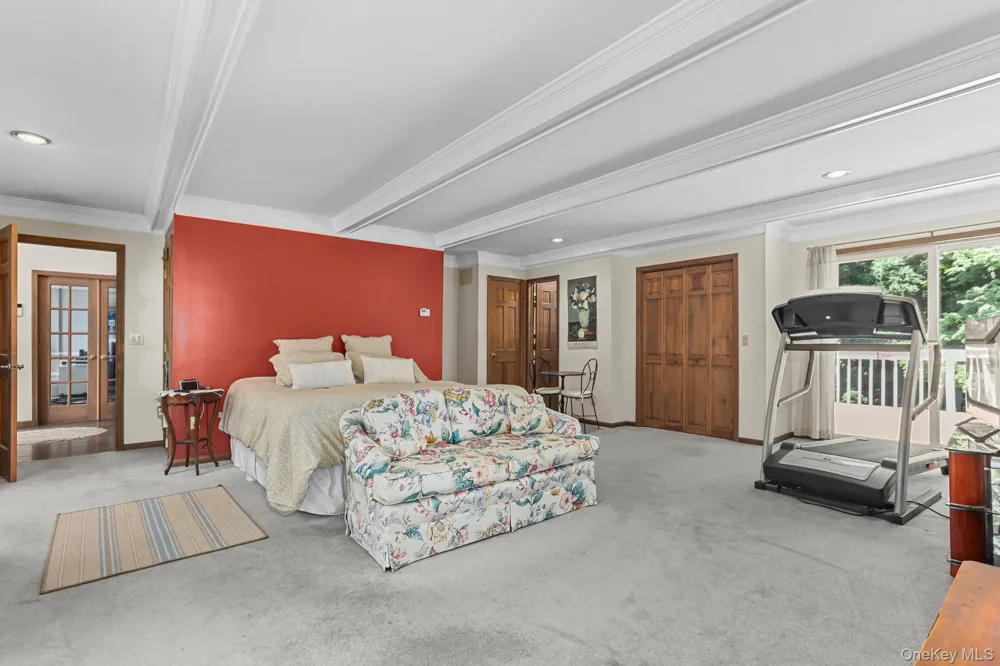 141 Gage Road Brewster, NY 10509