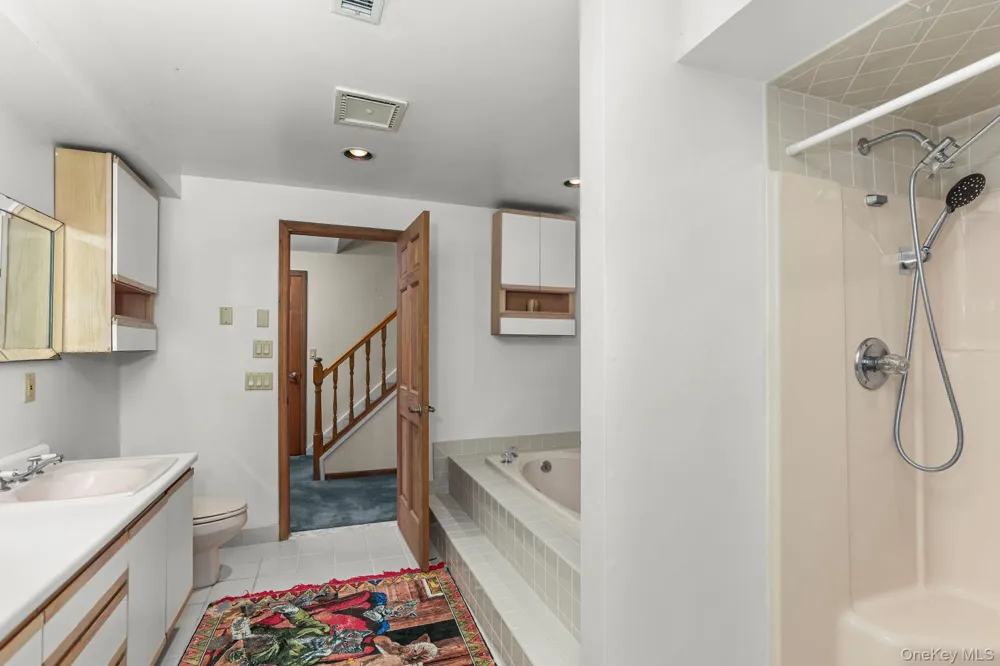 141 Gage Road Brewster, NY 10509
