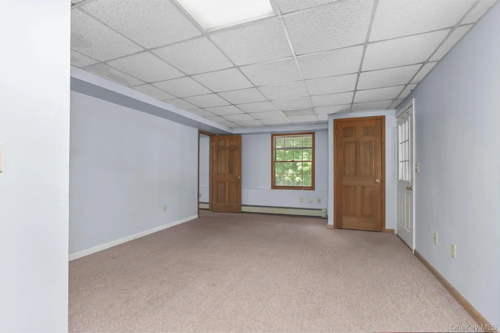 141 Gage Road Brewster, NY 10509