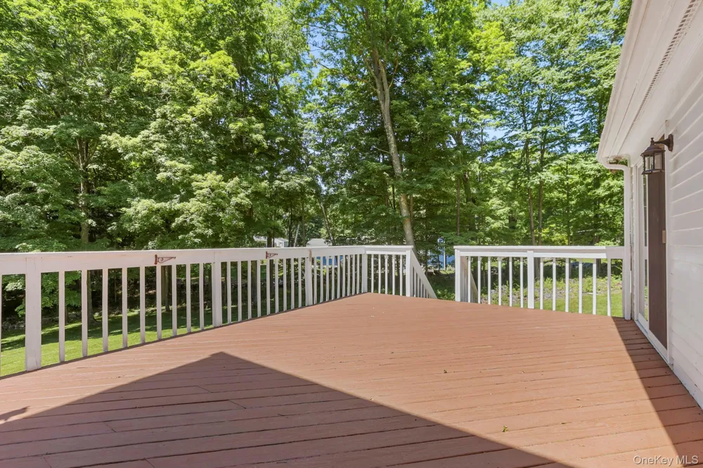 141 Gage Road Brewster, NY 10509