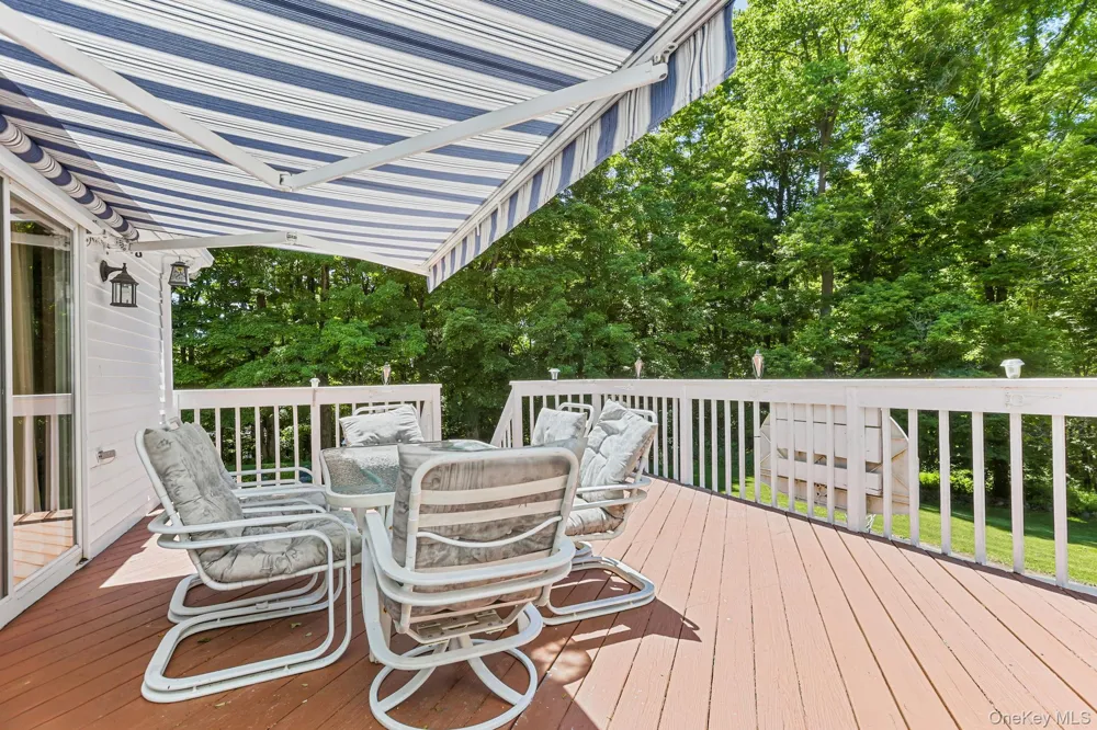 141 Gage Road Brewster, NY 10509