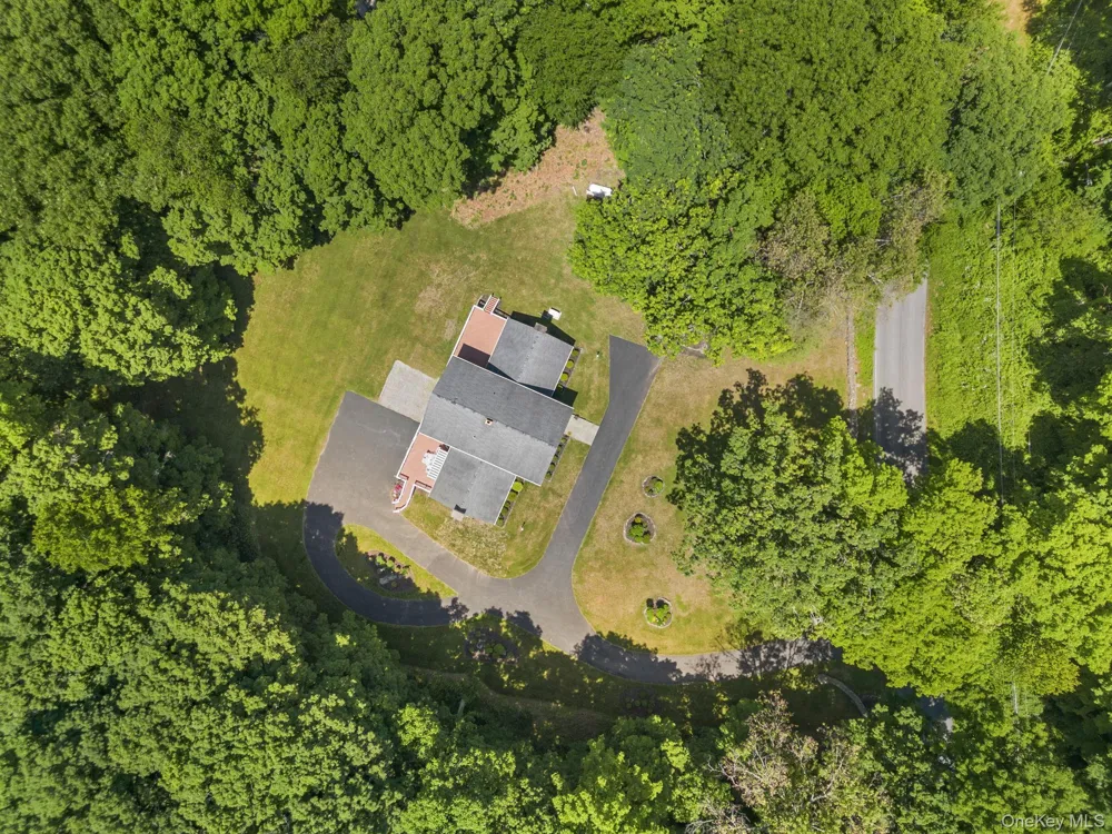 141 Gage Road Brewster, NY 10509