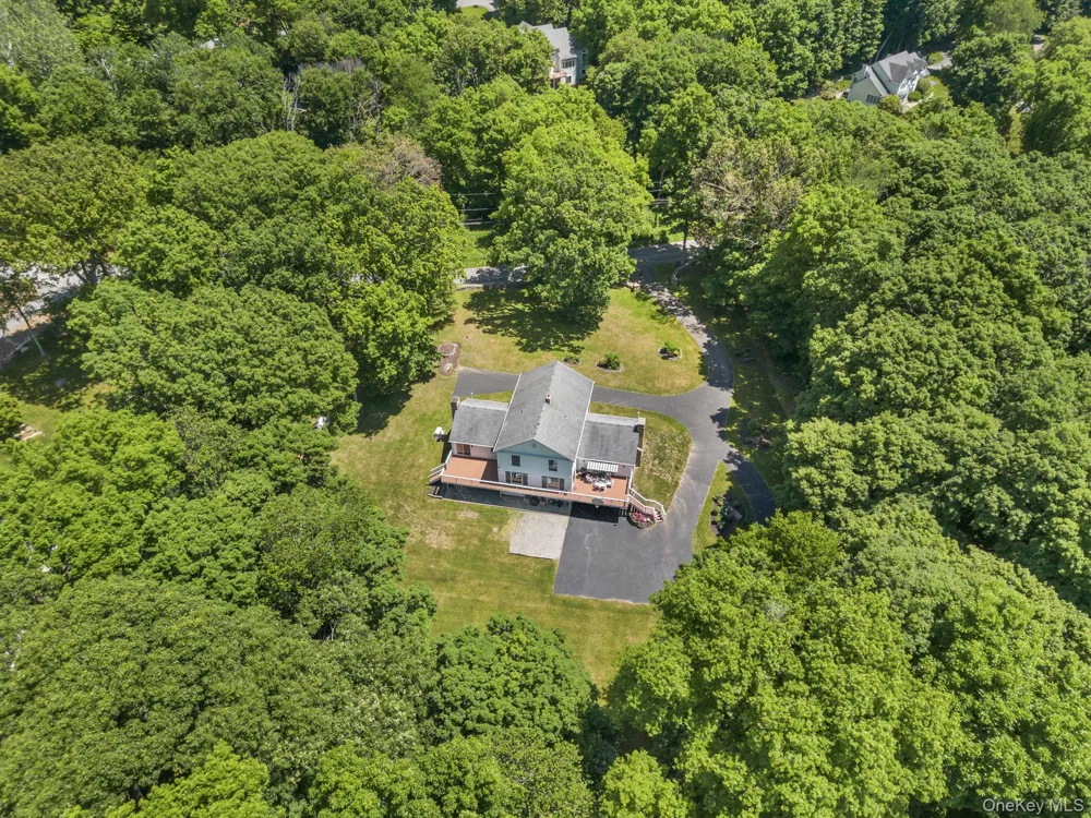 141 Gage Road Brewster, NY 10509
