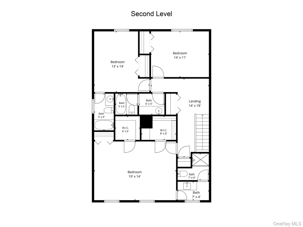 141 Gage Road Brewster, NY 10509