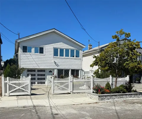 160-28 87th Street