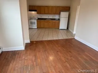 390 Main Street #3
