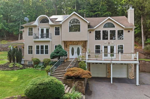23 Beach Plum Drive