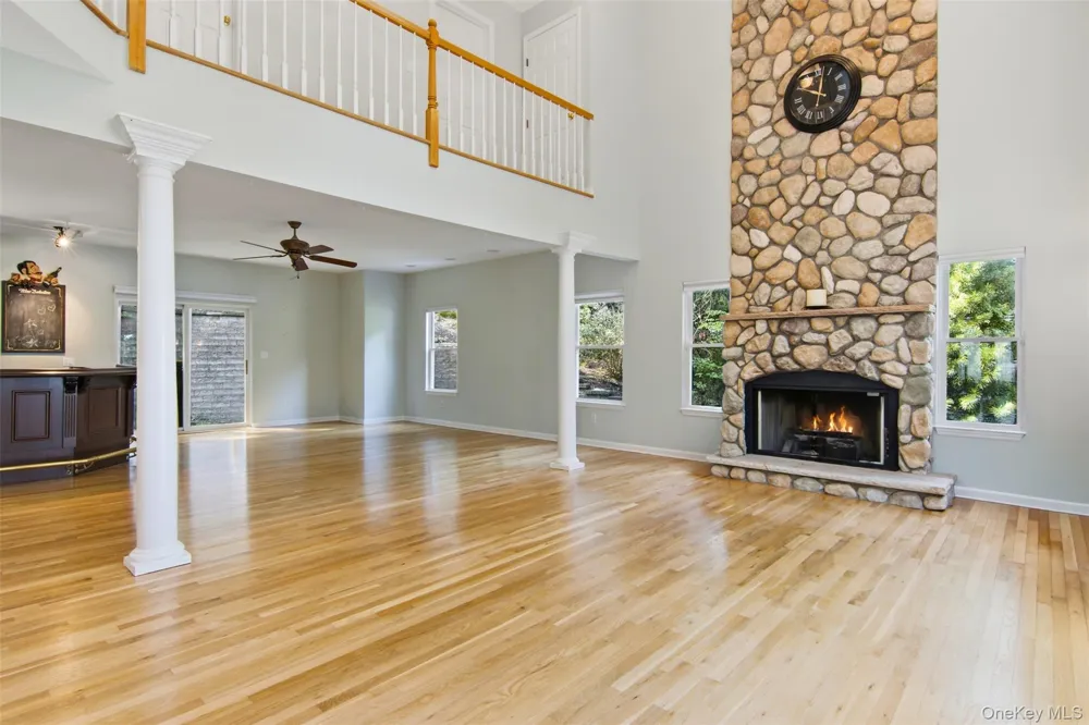 23 Beach Plum Drive Centerport, NY 11721