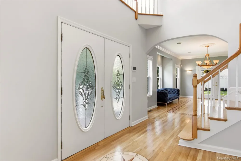 23 Beach Plum Drive Centerport, NY 11721