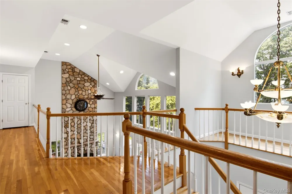 23 Beach Plum Drive Centerport, NY 11721