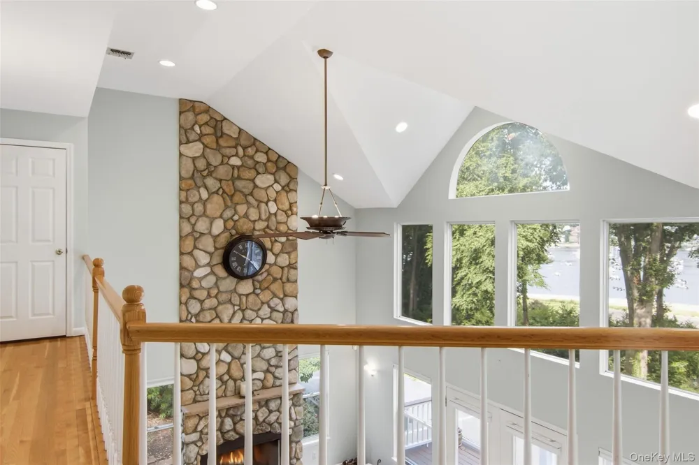 23 Beach Plum Drive Centerport, NY 11721
