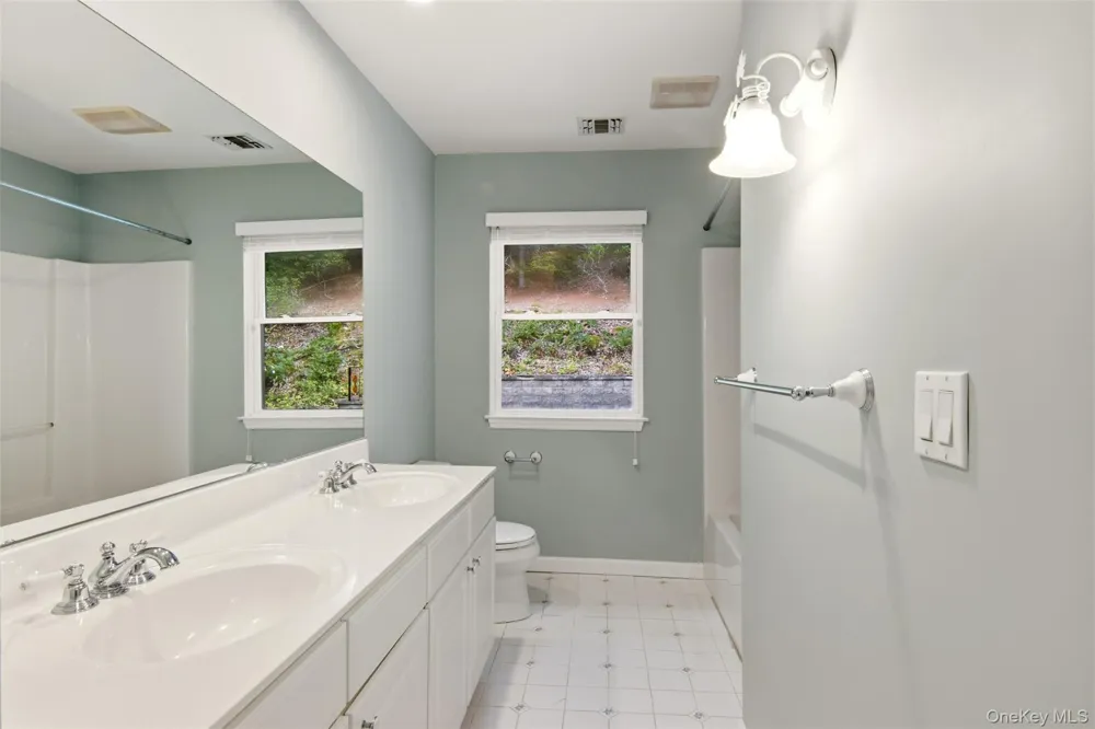 23 Beach Plum Drive Centerport, NY 11721