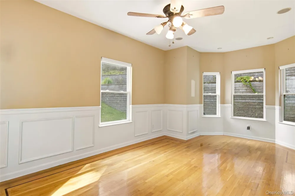 23 Beach Plum Drive Centerport, NY 11721