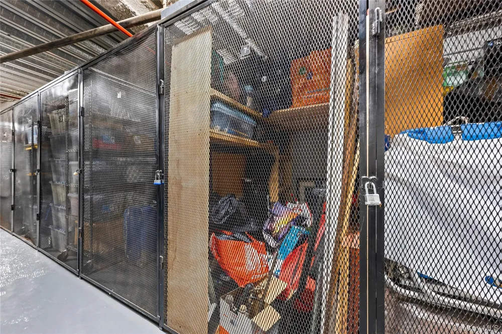 30-85 Vernon Boulevard #6E Astoria, NY 11102