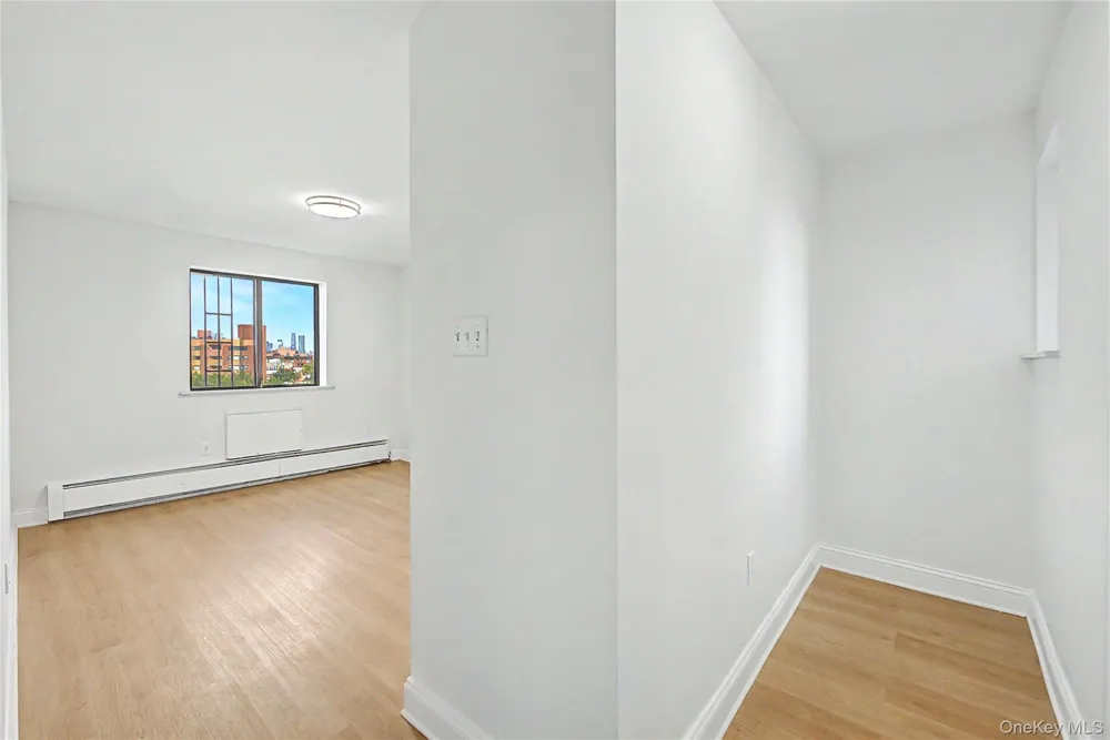 41-58 71st Street #4B Woodside, NY 11377