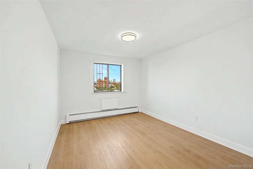 41-58 71st Street #4B Woodside, NY 11377