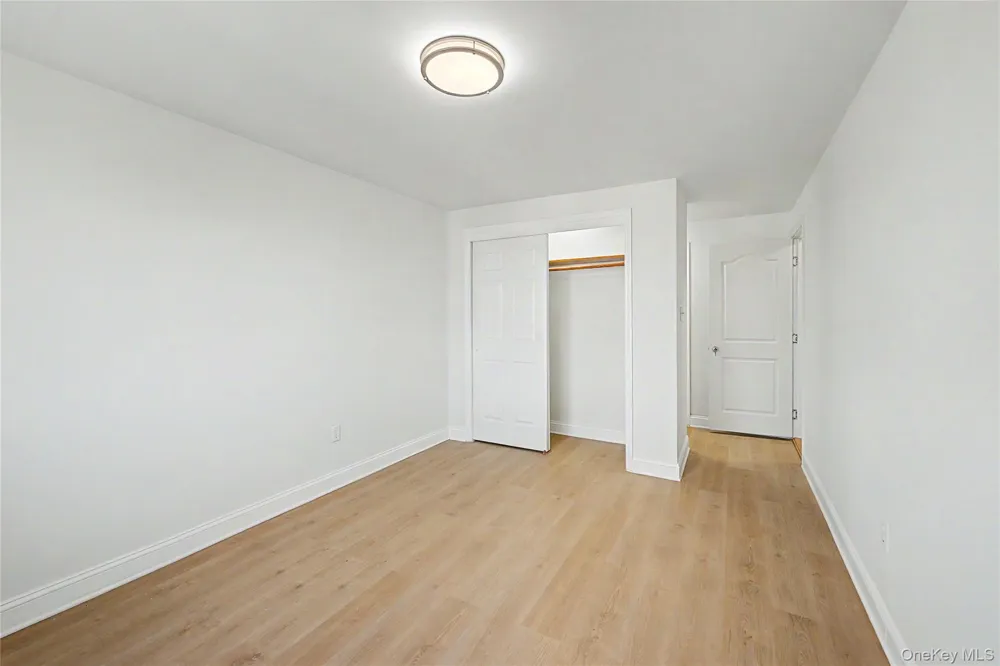 41-58 71st Street #4B Woodside, NY 11377