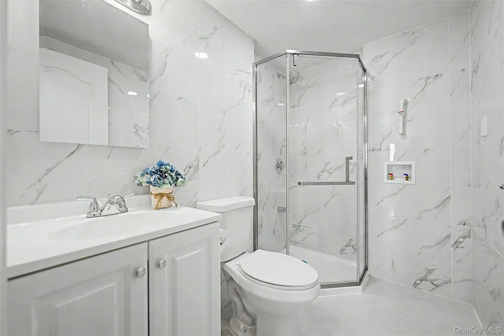 41-58 71st Street #4B Woodside, NY 11377