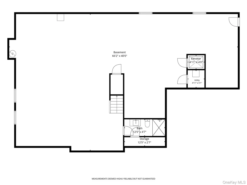25 Hemlock Lane Roslyn Heights, NY 11577