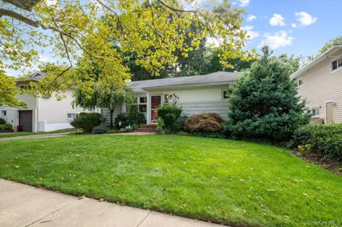 564 Richmond Road