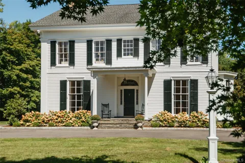 238 Wrentham Street