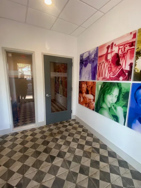 587 Main Street #2