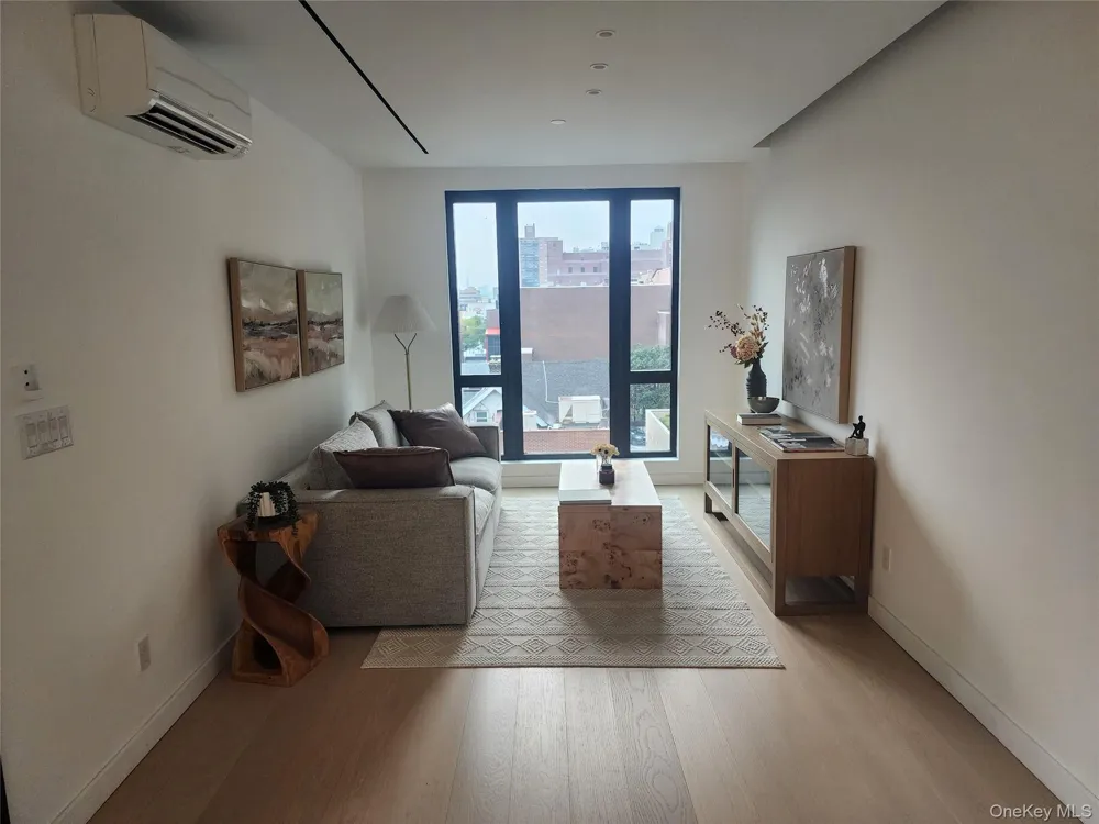 108-15 72 AVENUE #5B Forest Hills, NY 11375
