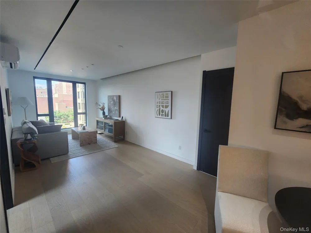 108-15 72 AVENUE #5B Forest Hills, NY 11375