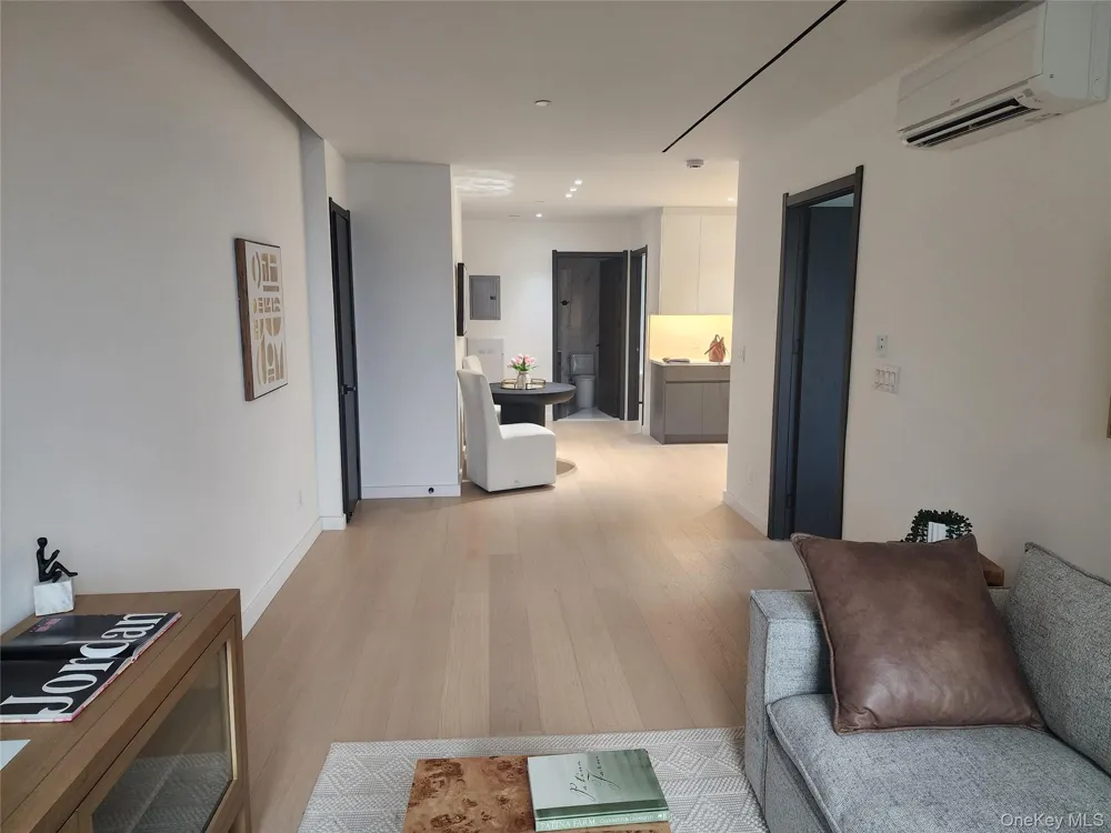 108-15 72 AVENUE #5B Forest Hills, NY 11375