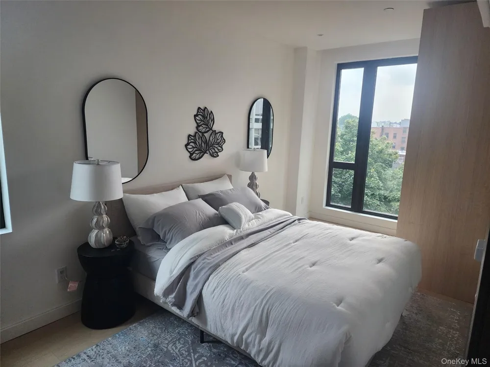 108-15 72 AVENUE #5B Forest Hills, NY 11375