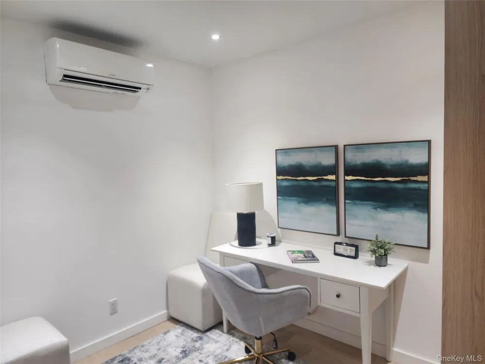 108-15 72 AVENUE #5B Forest Hills, NY 11375