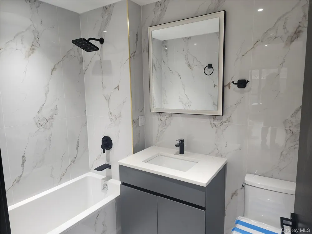 108-15 72 AVENUE #5B Forest Hills, NY 11375