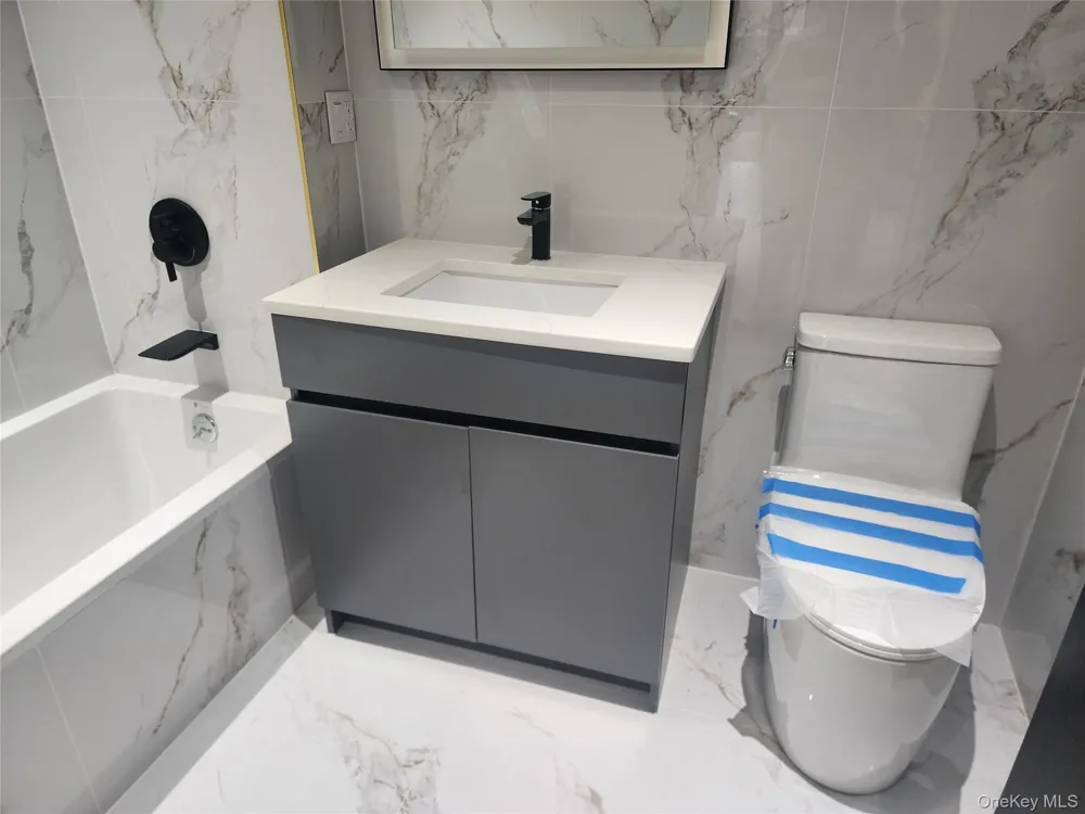 108-15 72 AVENUE #5B Forest Hills, NY 11375