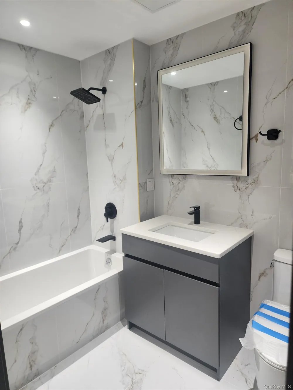 108-15 72 AVENUE #5B Forest Hills, NY 11375